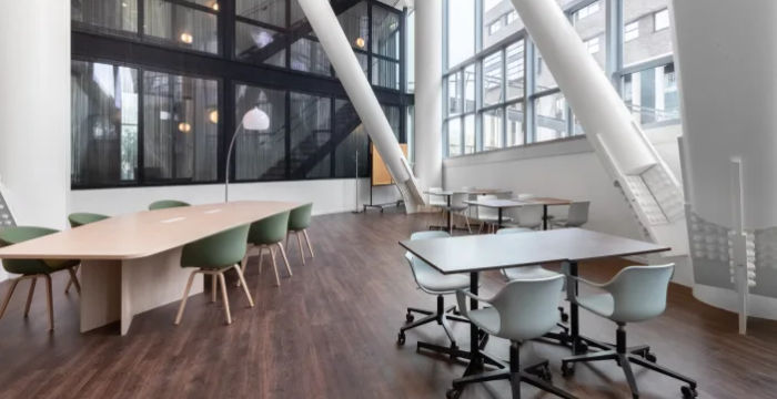 10 Beta-strasse, Unterföhring - Image 3