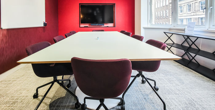 109 Borough High Street, Borough - Image 5