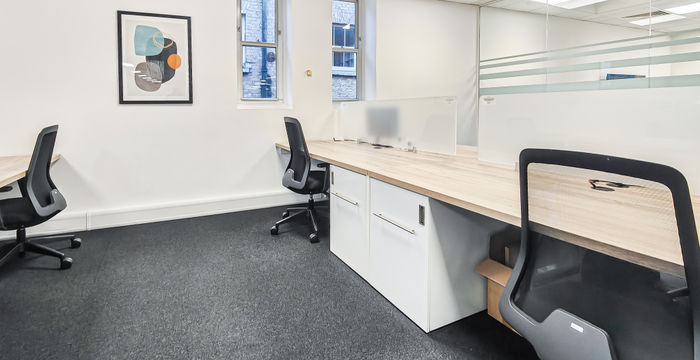 109 Borough High Street, Borough - Image 3