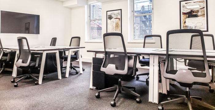 109 Borough High Street, Borough - Image 2