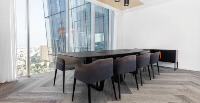 602 Leof Vouliagmenis, Athens - Image 2