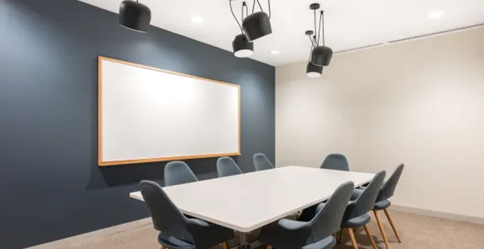 117 Allees Des Parcs, Saint Priest - Image 5