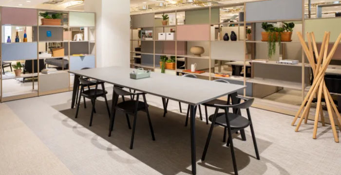 8 Ekslingan, Helsingborg - Image 3