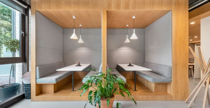 8 Ekslingan, Helsingborg - Image 4