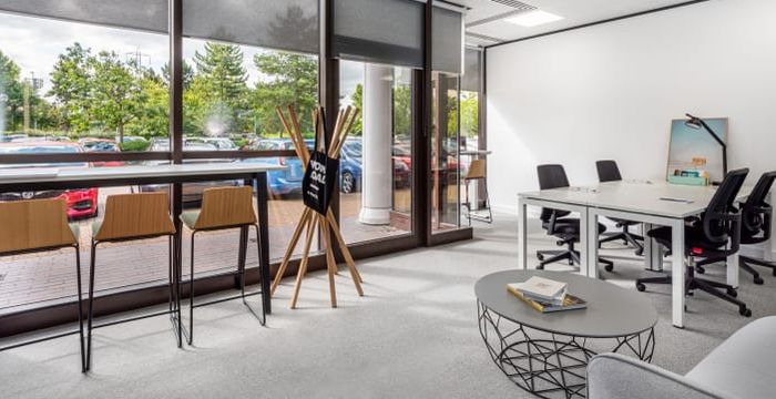 8 Ekslingan, Helsingborg - Image 2