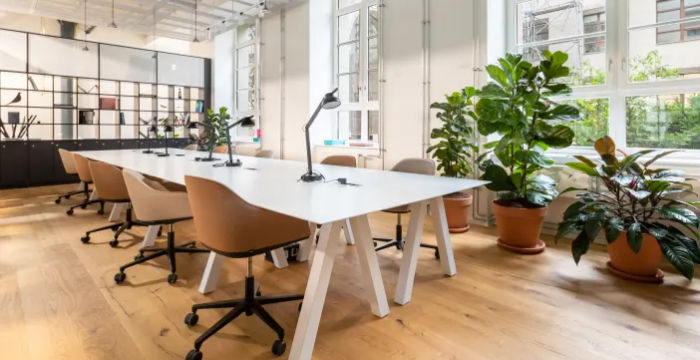 2 Stadshusplatsen Valkyrian, Nynäshamn - Image 4