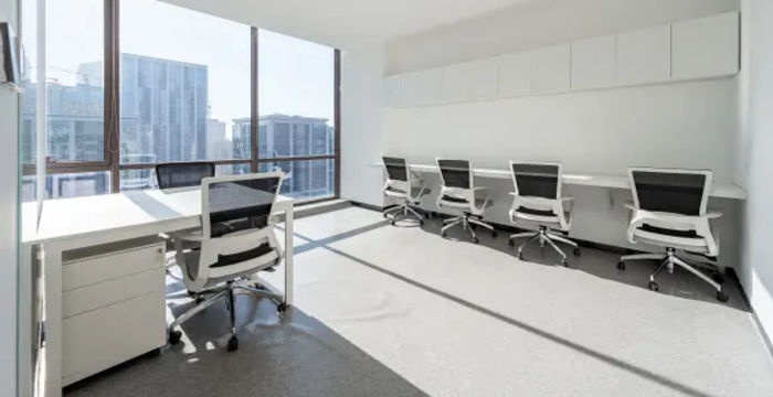 15 Wellesley St W, Toronto - Image 3