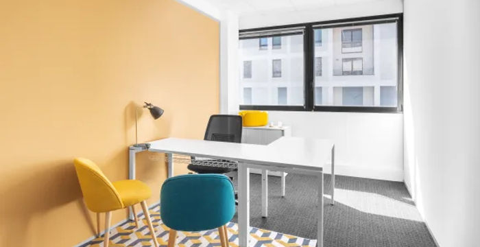 3150 Livernois Rd, Troy - Image 2