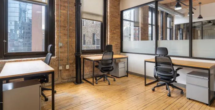 3150 Livernois Rd, Troy - Image 3