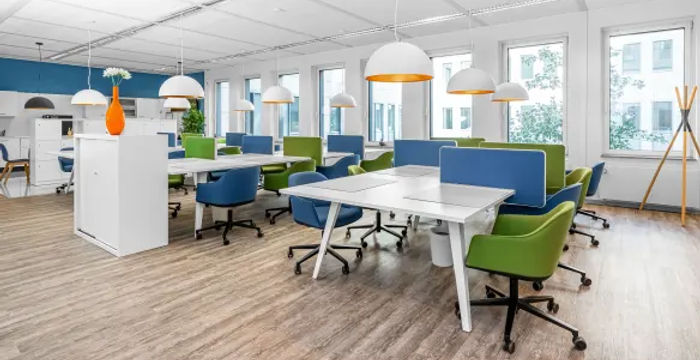 3900 S Wadsworth Blvd, Lakewood - Image 2