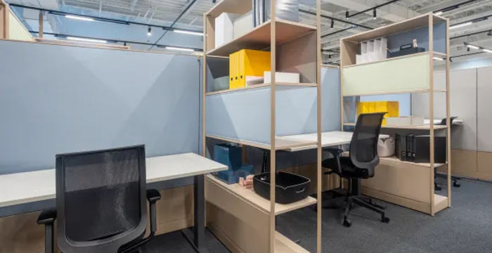 1501 42nd Street, West Des Moines - Image 2