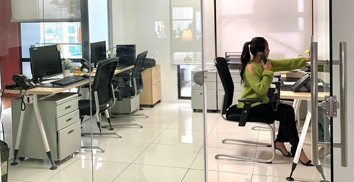 Princeton Street Corner Shaw Blvd, Mandaluyong - Image 5