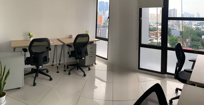 Princeton Street Corner Shaw Blvd, Mandaluyong - Image 5