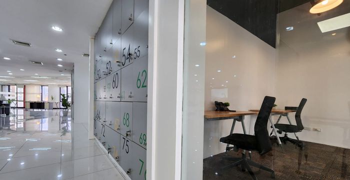 Princeton Street Corner Shaw Blvd, Mandaluyong - Image 4