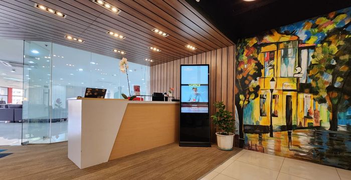 Princeton Street Corner Shaw Blvd, Mandaluyong - Image 4