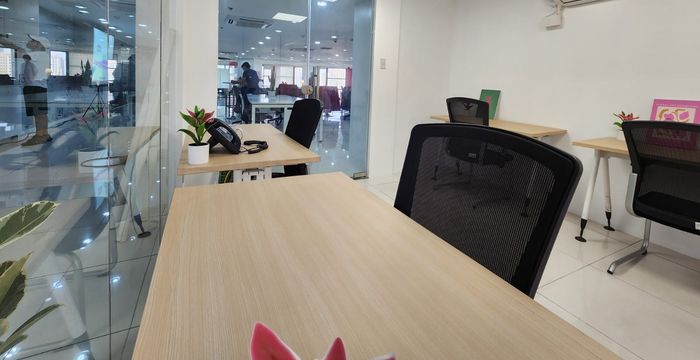 Princeton Street Corner Shaw Blvd, Mandaluyong - Image 3