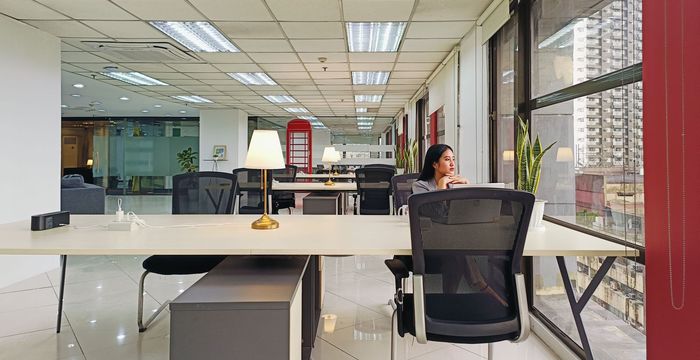 Princeton Street Corner Shaw Blvd, Mandaluyong - Image 4