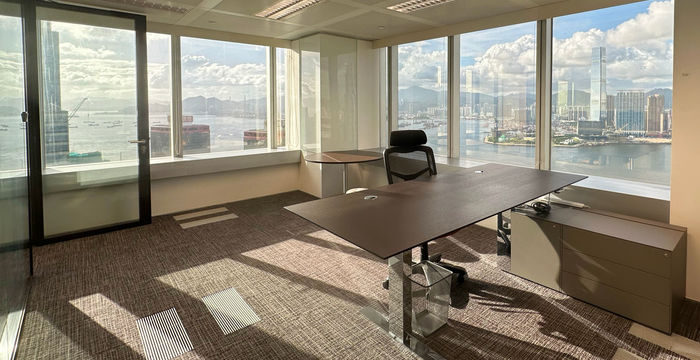 99 Queen's Road Central, Central - Image 4