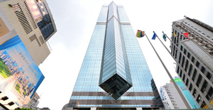 99 Queen's Road Central, Central - Image 5