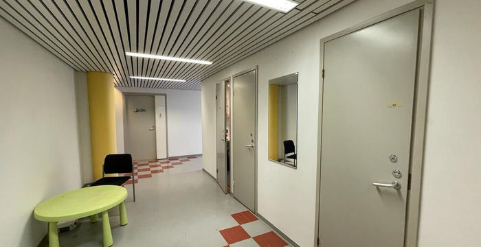 8 Kamreerintie, Espoo - Image 3