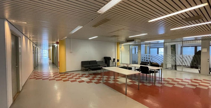 8 Kamreerintie, Espoo - Image 2