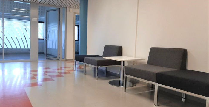 8 Kamreerintie, Espoo - Image 5