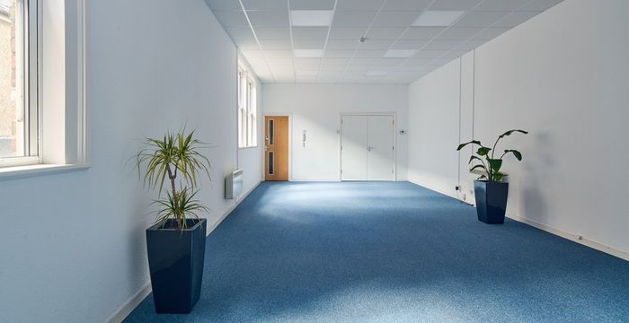 Station Hill, Chippenham - Image 2