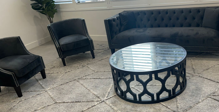 20 Commercial Rd, Melbourne - Image 5