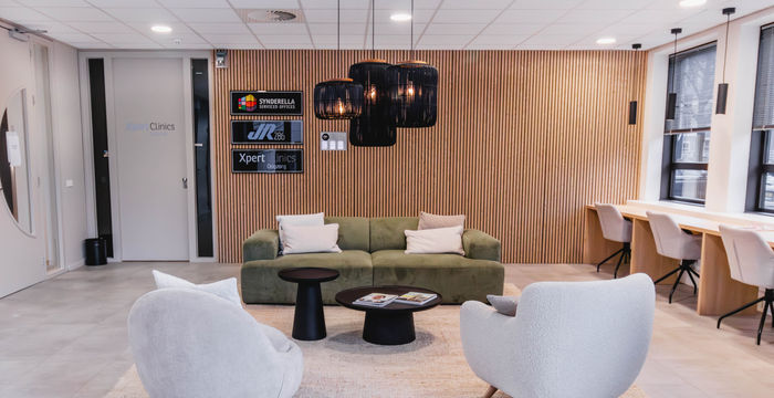 2 Marathon, Hilversum - Image 3