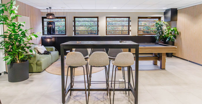 2 Marathon, Hilversum - Image 3