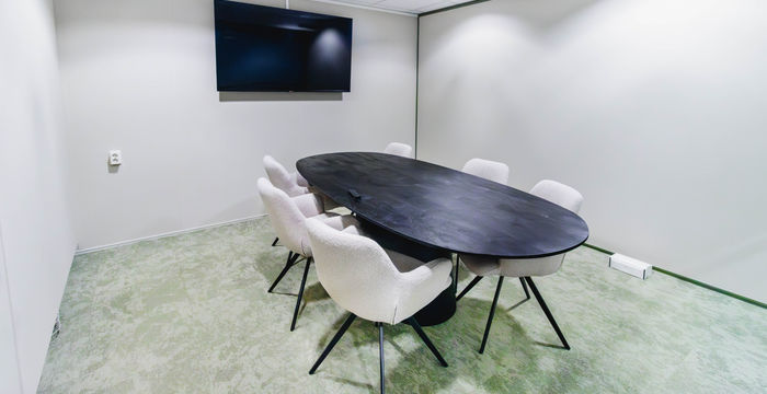 2 Marathon, Hilversum - Image 4