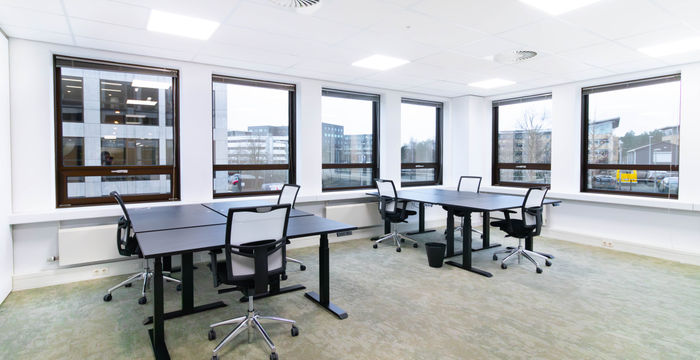 2 Marathon, Hilversum - Image 3