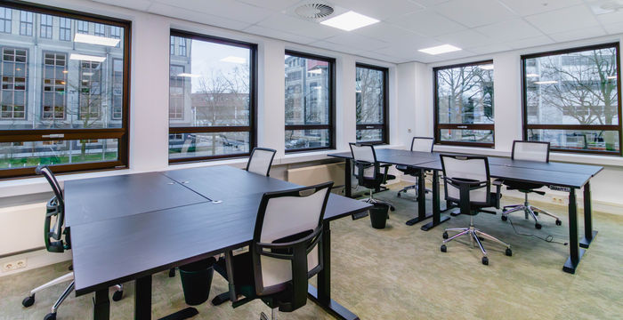 2 Marathon, Hilversum - Image 2