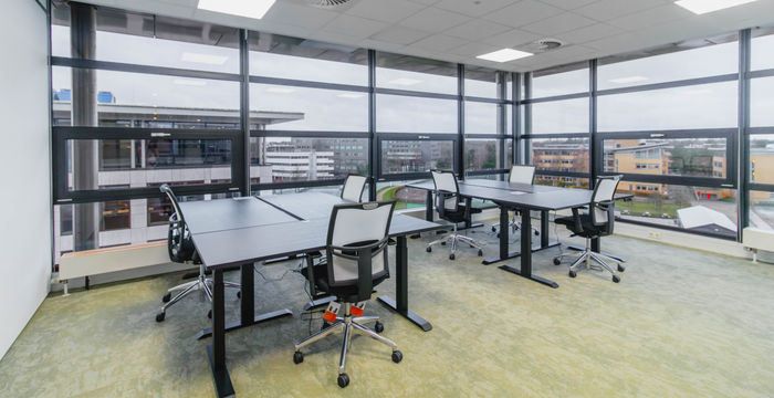 2 Marathon, Hilversum - Image 5