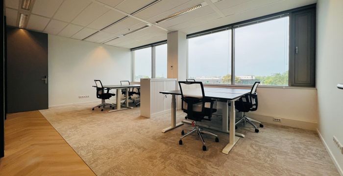 15-97 Vliegend Hertlaan, Utrecht - Image 5