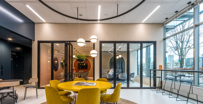 15-97 Vliegend Hertlaan, Utrecht - Image 2