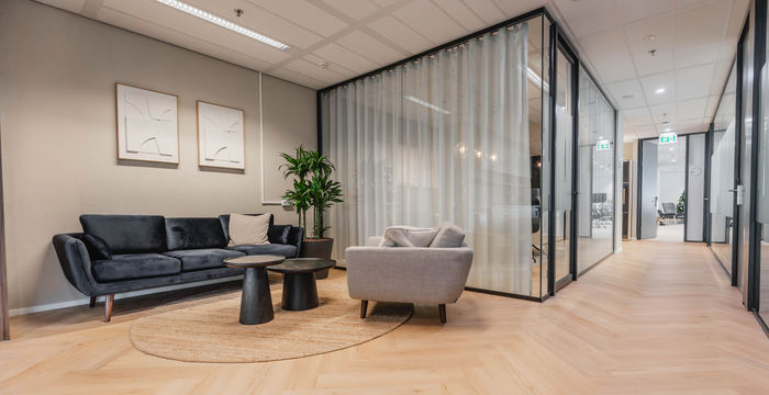 15-97 Vliegend Hertlaan, Utrecht - Image 4