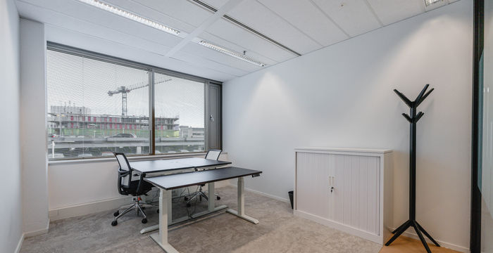 15-97 Vliegend Hertlaan, Utrecht - Image 3