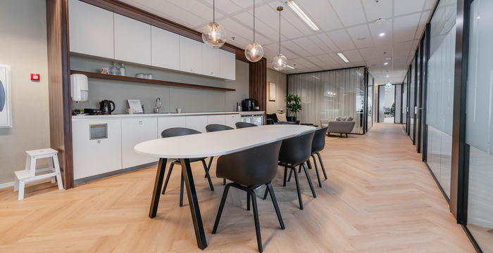 15-97 Vliegend Hertlaan, Utrecht - Image 4