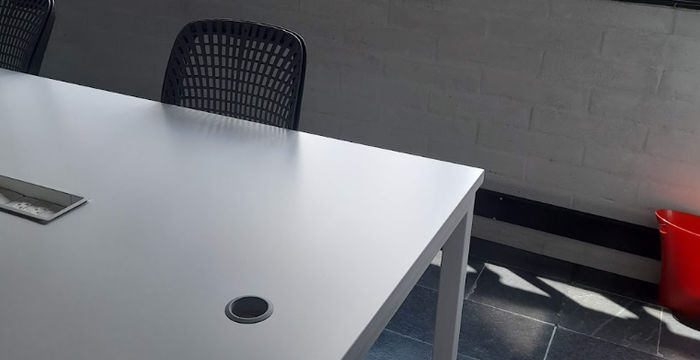 Carrera 30 # 7aa - 207, Medellín - Image 5