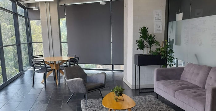 Carrera 30 # 7aa - 207, Medellín - Image 3