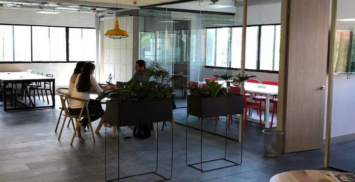 Carrera 30 # 7aa - 207, Medellín - Image 2