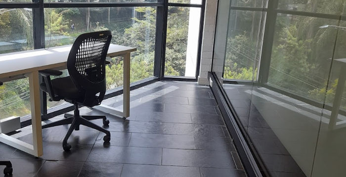 Carrera 30 # 7aa - 207, Medellín - Image 5