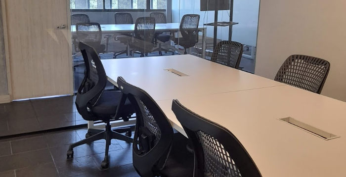 Carrera 30 # 7aa - 207, Medellín - Image 4