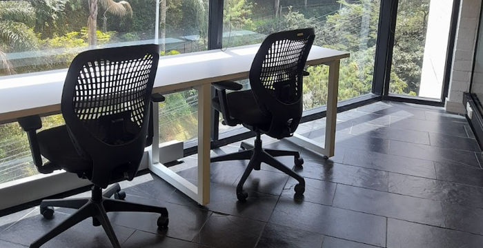 Carrera 30 # 7aa - 207, Medellín - Image 3