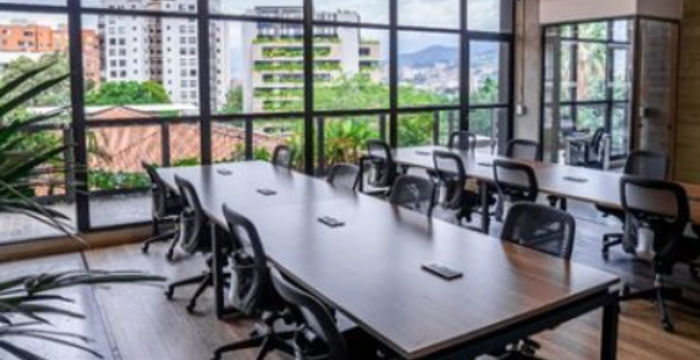 Calle 8 #43c - 68 El Poblado, Medellín - Image 3