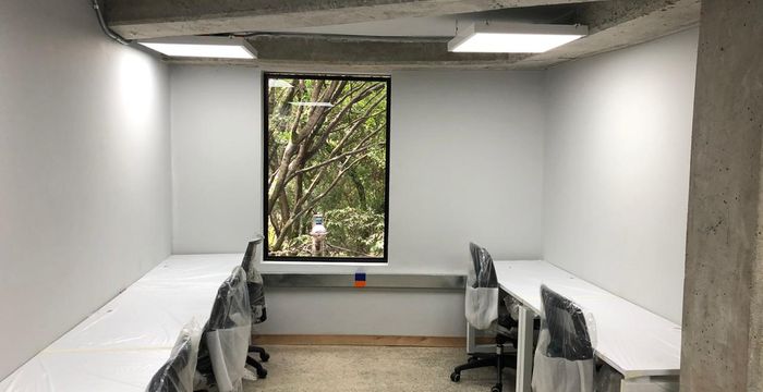 Carrera 76 #32b-18, Medellín - Image 2