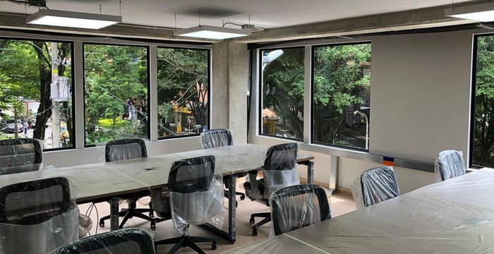 Carrera 76 #32b-18, Medellín - Image 2