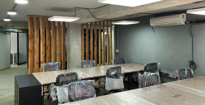 Carrera 76 #32b-18, Medellín - Image 4