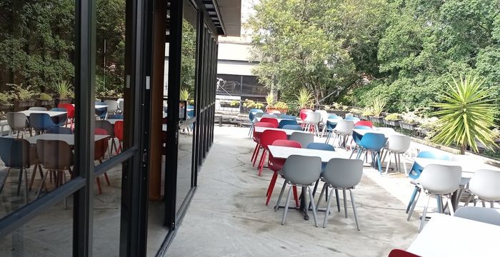 Carrera 76 #32b-18, Medellín - Image 5